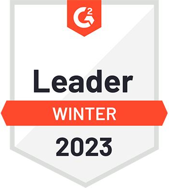 líder invierno G2 de 2023