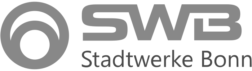 Stadtwerke Bonn logo