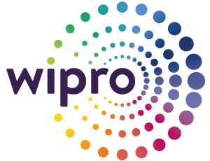Logo WiPro