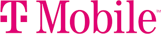 Logo T Mobile